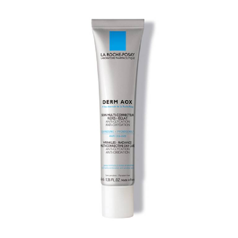 DERM AOX PNM T40ML