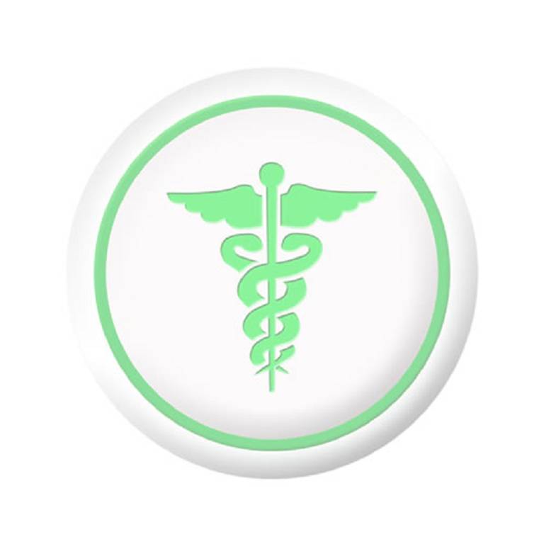 LIMIDOL VIVIMORINGA 30ML