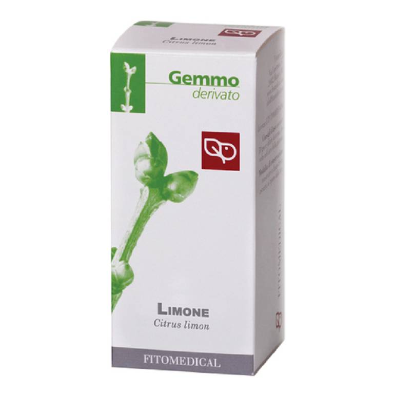 LIMONE MG 50ML