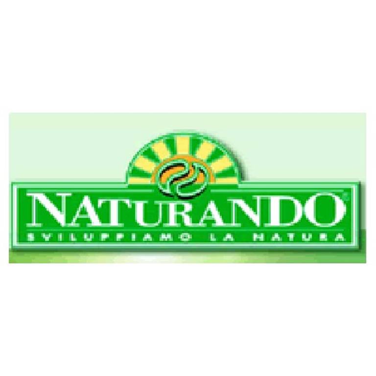 NATUROLI OLIO FEGATO MERL70CPS