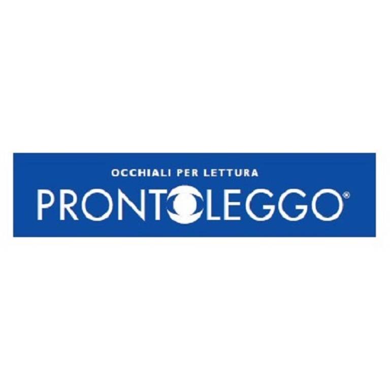 PL COLOR ARANCIO +3,00
