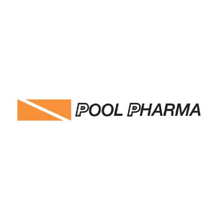 PSYLLO PLUS ARA 24CPR