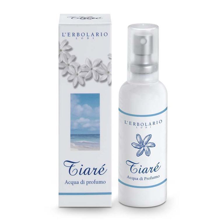 TIARE ACQUA PROFUMATA 50ML
